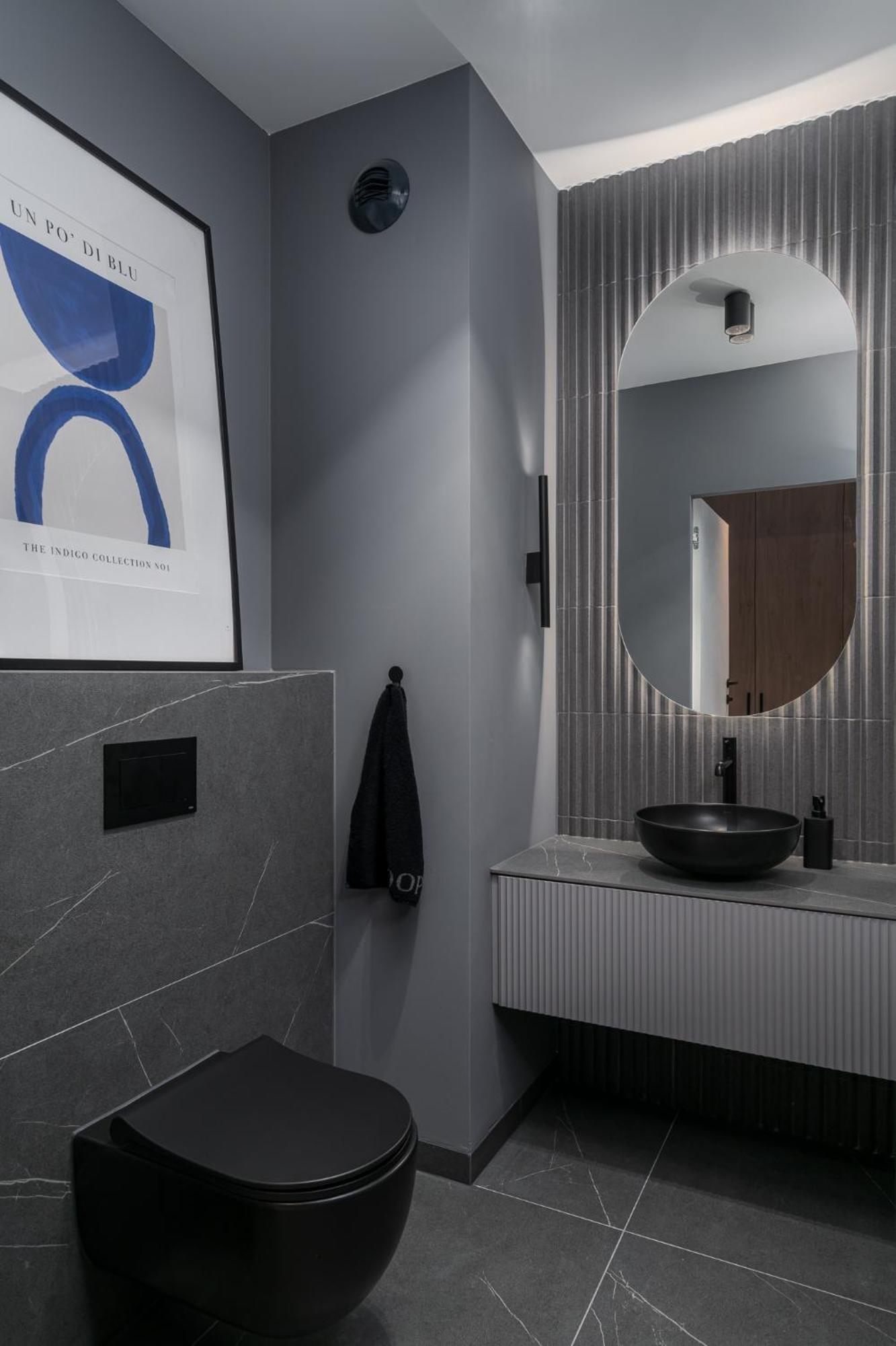 Nice View Apartment, Free Underground Parking, City Square 6 Min Wroclaw Ngoại thất bức ảnh